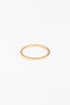 Emma Ring JEWELRY MICHELLE MCDOWELL 