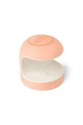Nailed It Gel Lamp GIFT/OTHER DMMERCHANDISING CORAL 