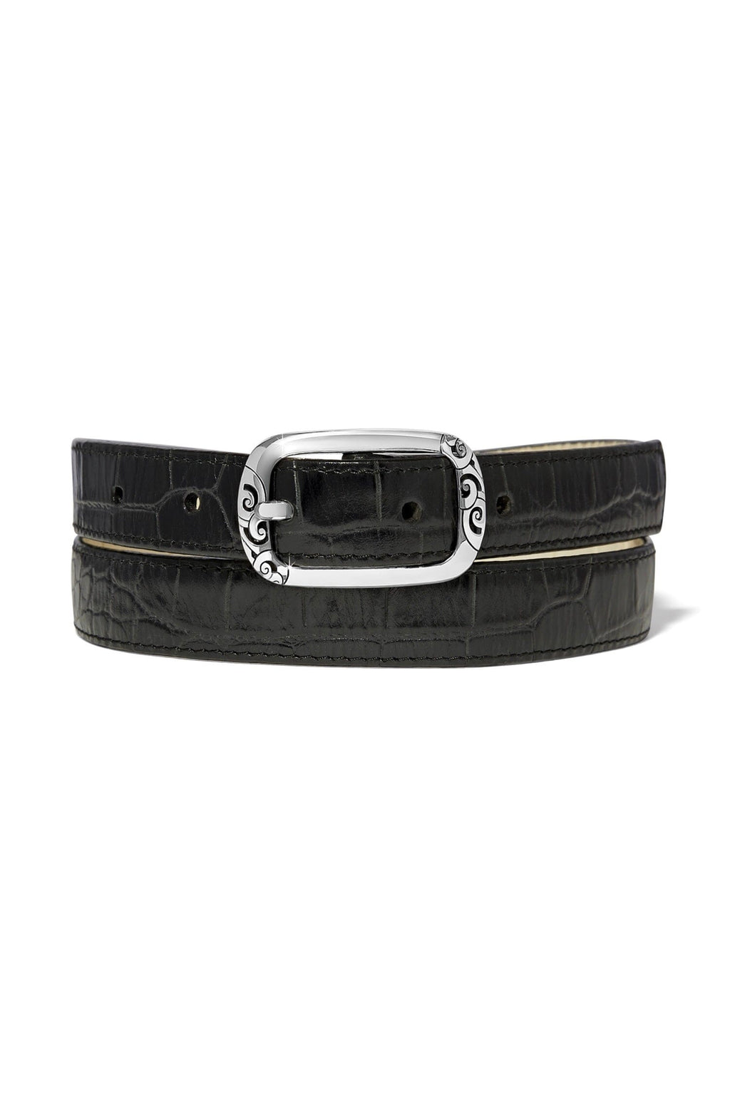 Mingle Reversible Belt BBELT Brighton Collectables 