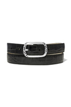 Mingle Reversible Belt BBELT Brighton Collectables 