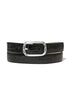 Mingle Reversible Belt BBELT Brighton Collectables 