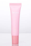 Beaut Lip Glaze GIFT/OTHER BEAUT STRAWBERRY LIPGLAZE 