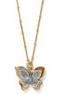 Everbloom BJEWELRY LEEGIN-BRIGHTON 