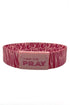 Safari Rose Tap to Pray Wristband GIFT/OTHER VERSIBLE 