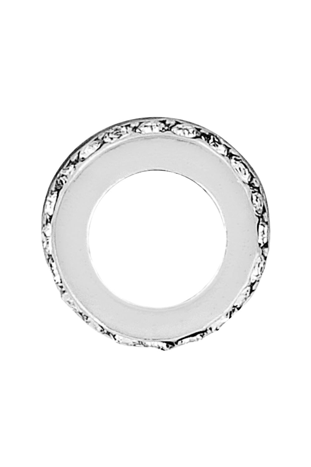 Intrigue Spacer BCHARM LEEGIN-BRIGHTON 