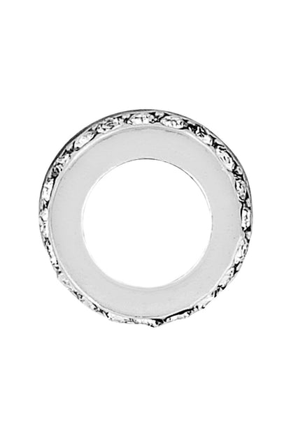 Intrigue Spacer BCHARM LEEGIN-BRIGHTON 