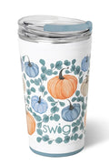Pumpkin Grove Party Cup 24oz GIFT/OTHER:~~Unassigned~~ SWIG 
