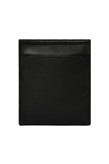 Casey Mini Bag BHANDBAGS Brighton Collectables 