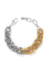 Contempo Linx Duo Bracelet BJEWELRY LEEGIN-BRIGHTON 