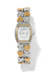 Cascade Heart Watch BWATCHES Brighton Collectables 