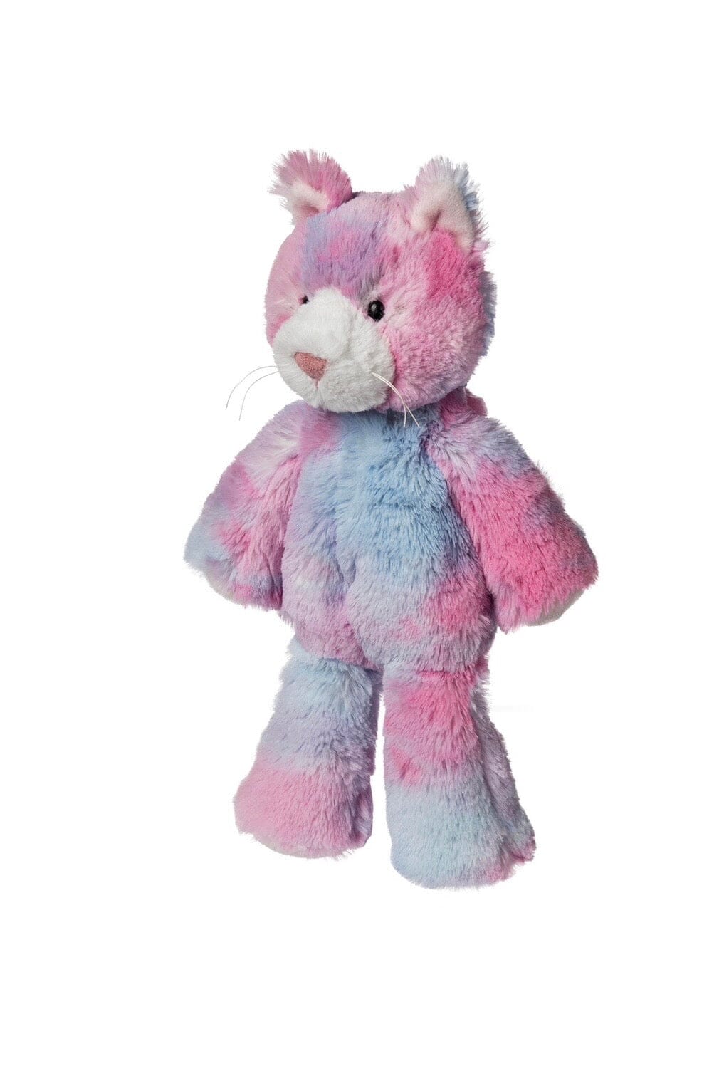 Marshmallow Junior Cupcake Kitty GIFT/OTHER MARY MEYER