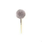 Crush Noted Pom Pen GIFT/OTHER DMMERCHANDISING 