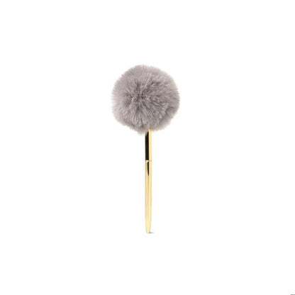 Crush Noted Pom Pen GIFT/OTHER DMMERCHANDISING 