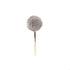 Crush Noted Pom Pen GIFT/OTHER DMMERCHANDISING 