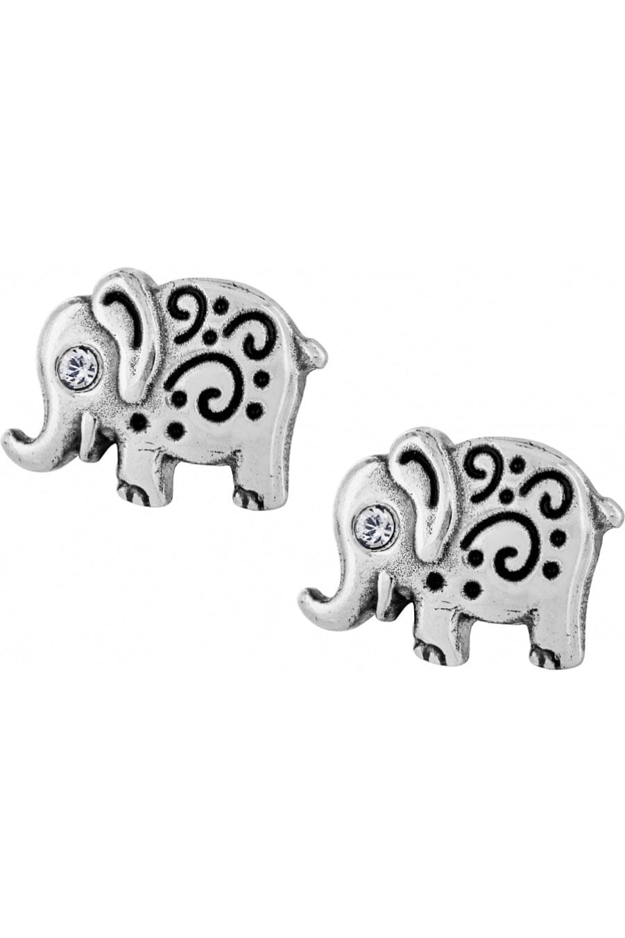 Elli Mini Post BJEWELRY Brighton Collectables 
