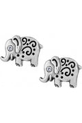 Elli Mini Post BJEWELRY Brighton Collectables 