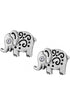 Elli Mini Post BJEWELRY Brighton Collectables 