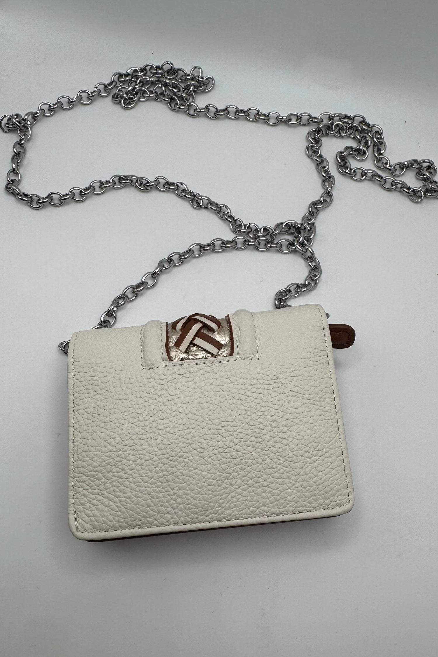 Belize Small Wallet BWALLETS Brighton Collectables 