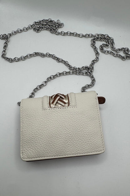 Belize Small Wallet BWALLETS Brighton Collectables 