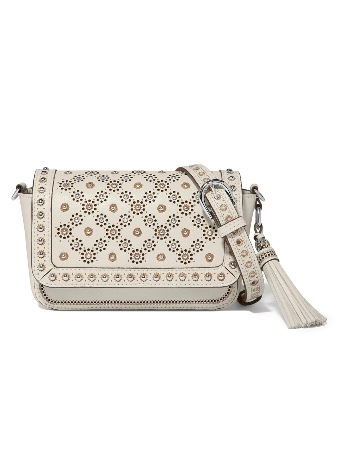 Mosaic Mini Bag BHANDBAGS:~~Unassigned~~ Brighton Collectables 