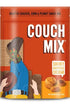 Couch Mix - Chipotle Cheddar 2.75oz GIFT/OTHER PORTICO COLLECTION 