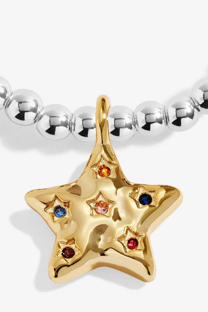 Some Call It Chaos We Call It Family Bracelet JEWELRY A LITTLES &amp; CO 
