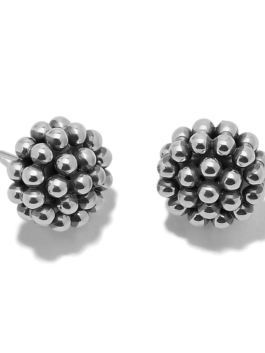 Pretty Tough Blossom Post Earrings BJEWELRY:~~Unassigned~~ Brighton Collectables 