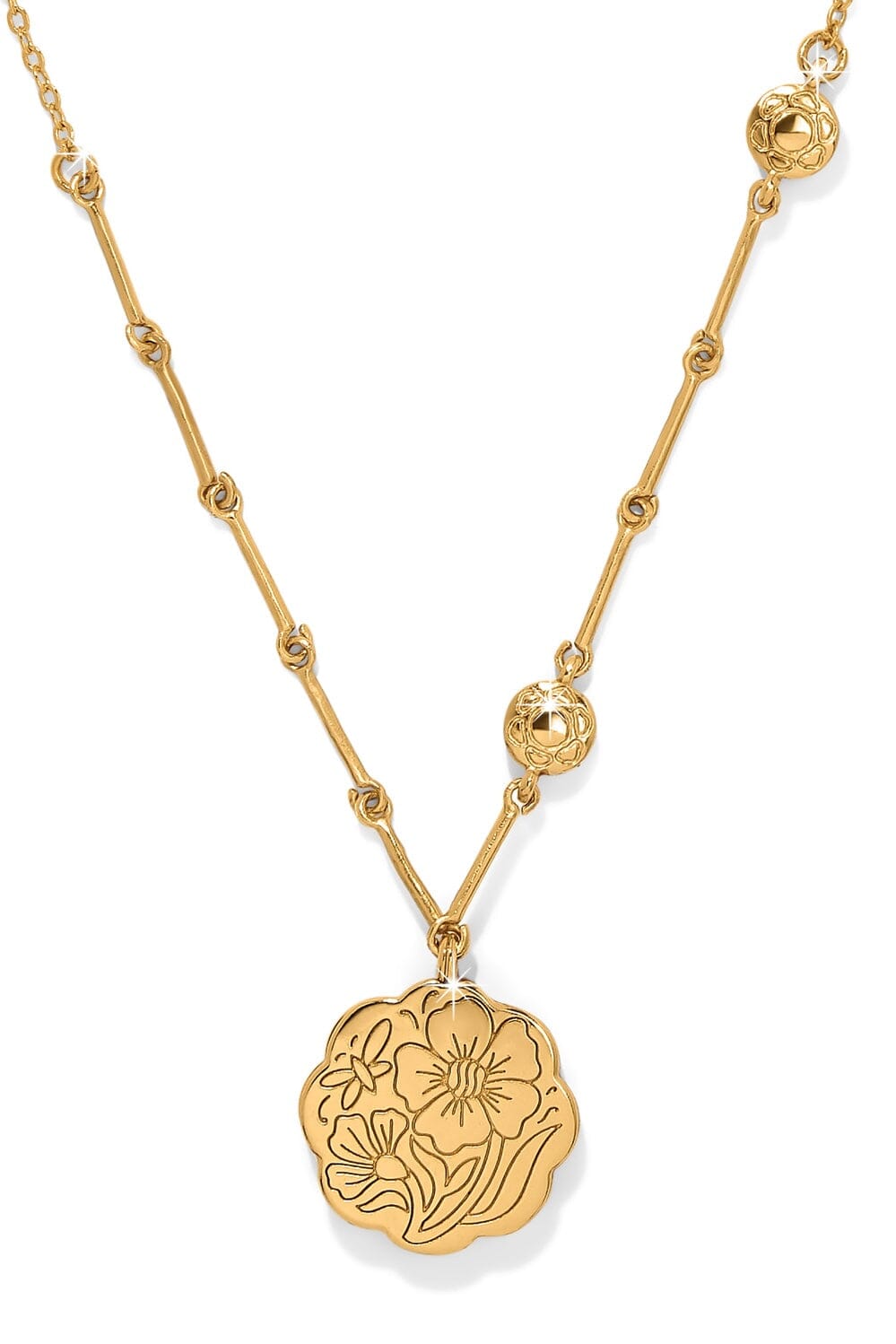 Sydney Poppy BJEWELRY Brighton Collectables 
