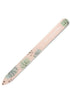 Glass Nail Files GIFT/OTHER K Lane&