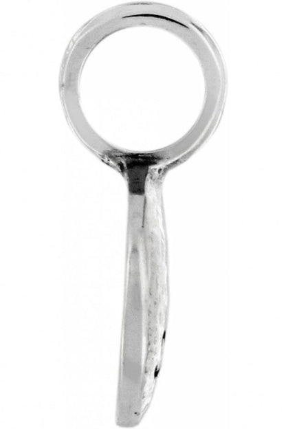 Token Paw Charm BCHARM Brighton Collectables 