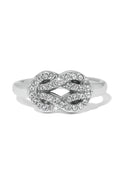 Interlok Harmony Ring BRING Brighton Collectables 