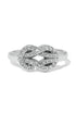 Interlok Harmony Ring BRING Brighton Collectables 