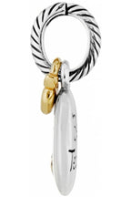 Best Teacher Charm BCHARM Brighton Collectables 