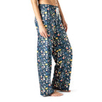 Hello Mello Down To Earth Pants UNDER DMMERCHANDISING 