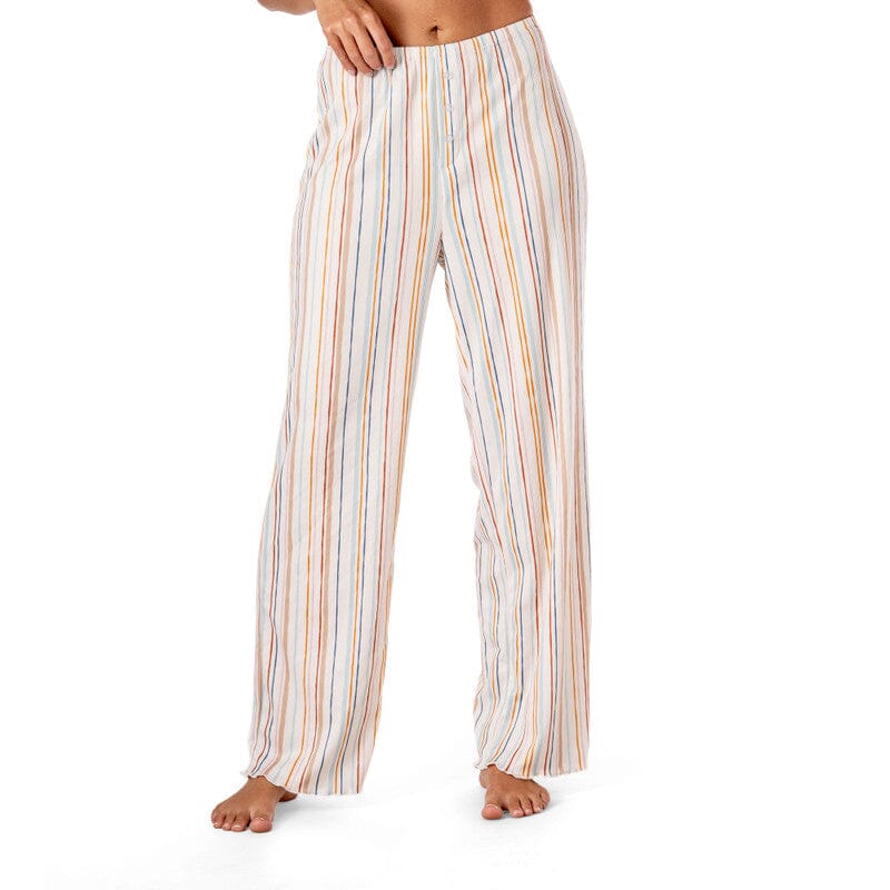 Hello Mello Snooze Fest Pj Pants UNDER DMMERCHANDISING 