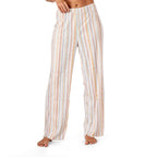 Hello Mello Snooze Fest Pj Pants UNDER DMMERCHANDISING 