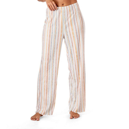 Hello Mello Snooze Fest Pj Pants UNDER DMMERCHANDISING 