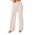 Hello Mello Snooze Fest Pj Pants UNDER DMMERCHANDISING 