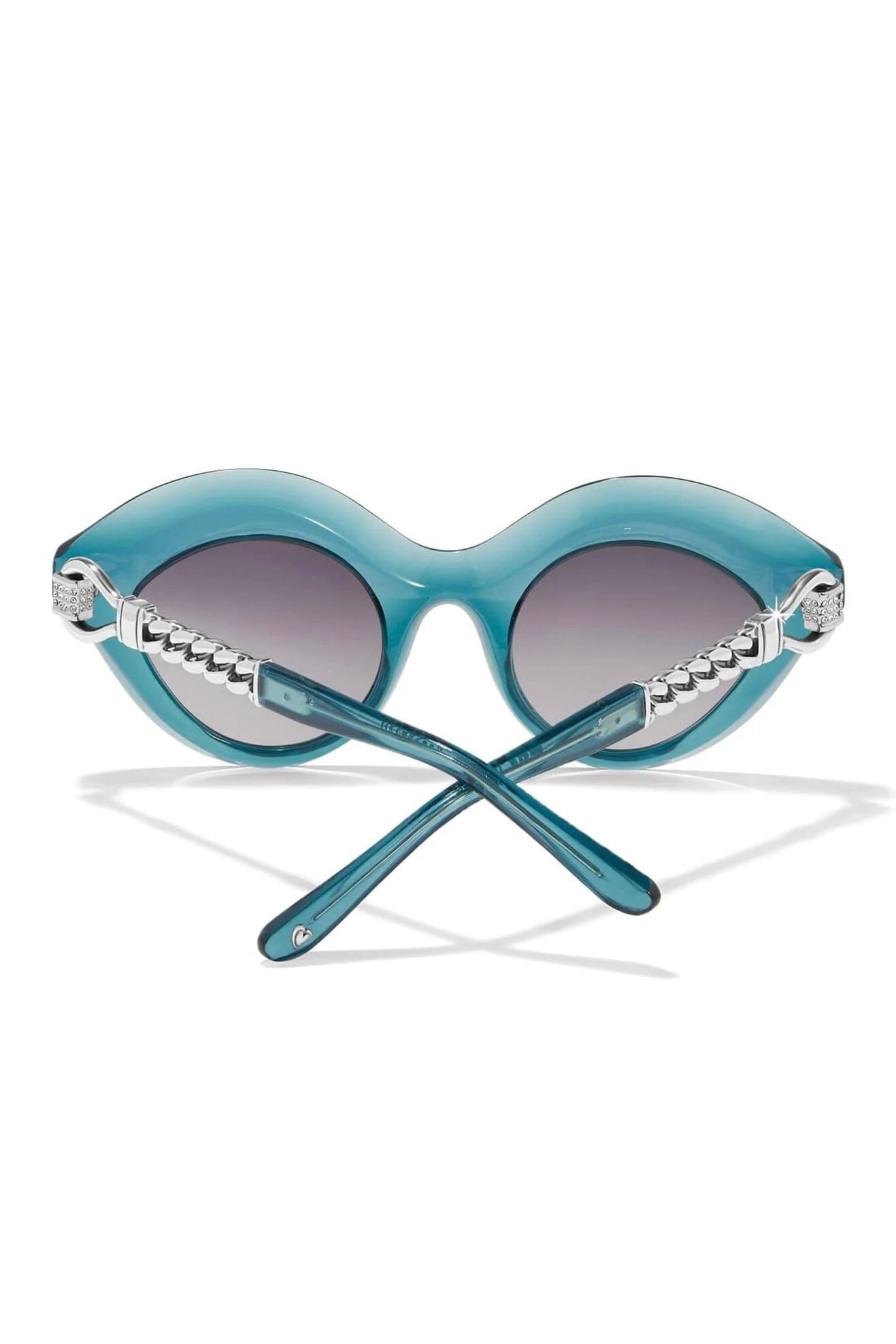 Meridian Suez Sunglasses BSUNGLASSES Brighton Collectables 
