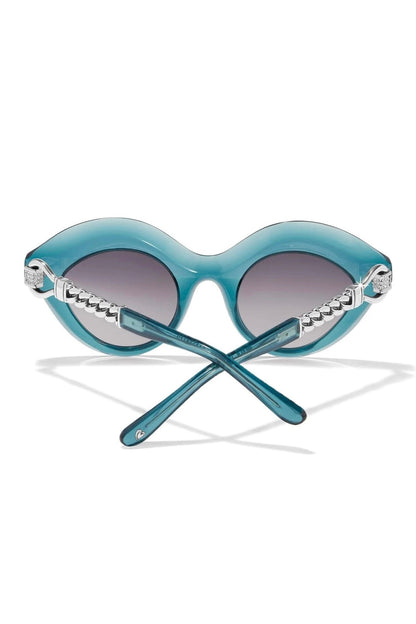 Meridian Suez Sunglasses BSUNGLASSES Brighton Collectables 