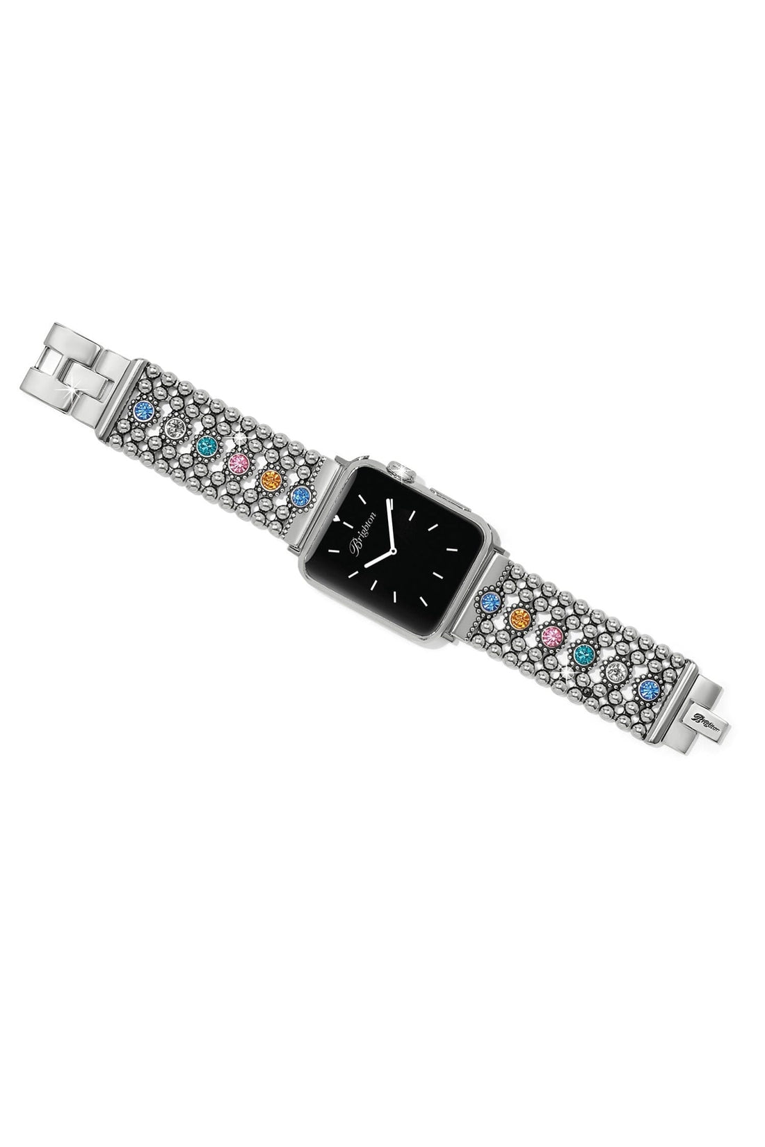 Twinkle Link Multi Watch Band BWATCHES Brighton Collectables 