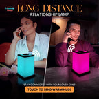 Modern Friendship Lamp GIFT/OTHER:~~Unassigned~~ FRIENDSHIPLAMPS 
