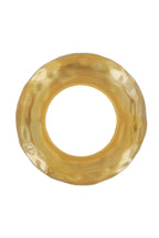 Gold Shine Spacer BCHARM LEEGIN-BRIGHTON 