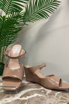 XOXO Shoe SHOES CORKYS 