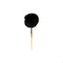 Crush Noted Pom Pen GIFT/OTHER DMMERCHANDISING 