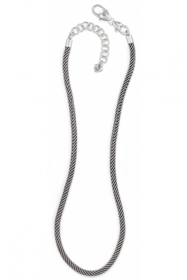 Beverly Glam Necklace BCHARM Brighton Collectables