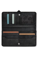 Cascade Large Wallet BWALLETS Brighton Collectables 