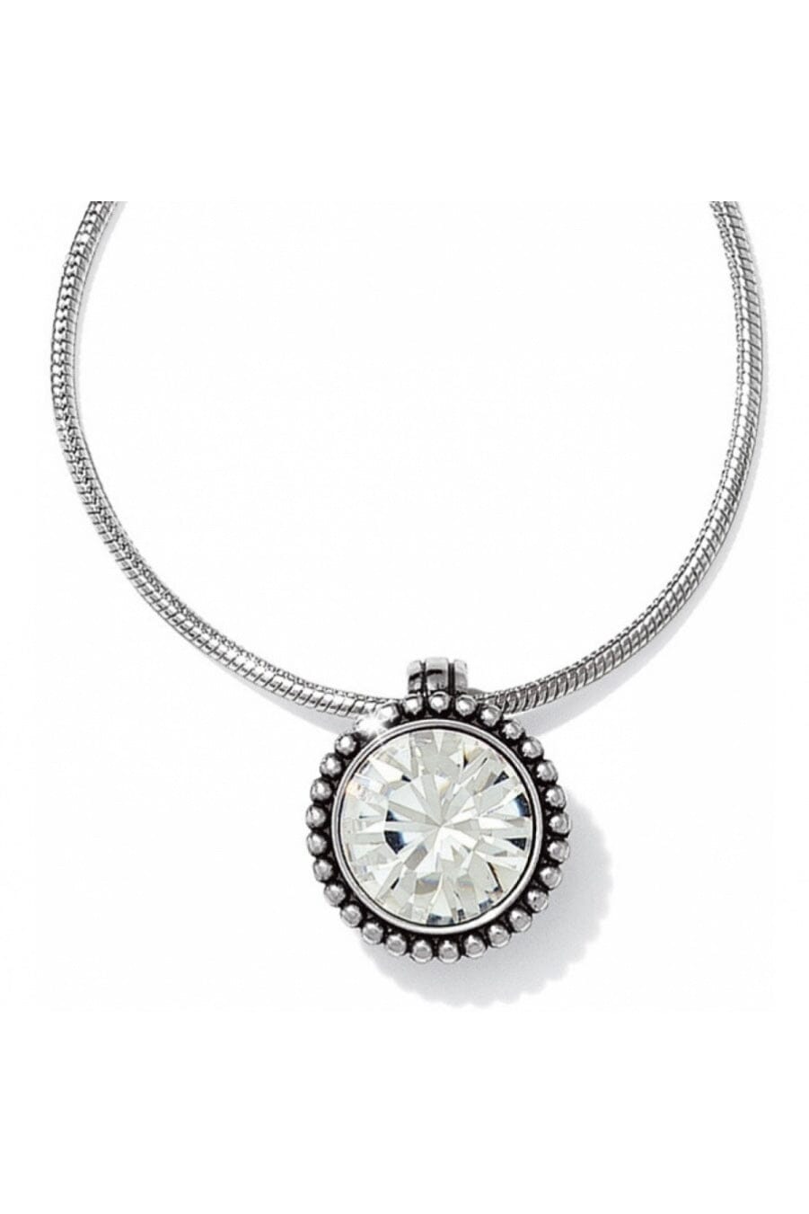 Twinkle Grand Necklace BJEWELRY Brighton Collectables 