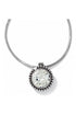 Twinkle Grand Necklace BJEWELRY Brighton Collectables 