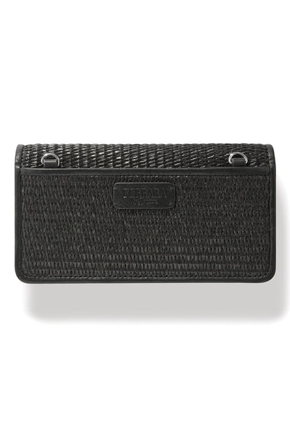 Ferrara Palazzo Rockmore Wallet BHANDBAGS Brighton Collectables 